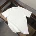 Prada T-Shirts for Men #A32809