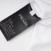 Prada T-Shirts for Men #A32914