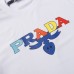 Prada T-Shirts for Men #A22778