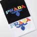 Prada T-Shirts for Men #A22778