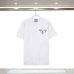 Prada T-Shirts for Men #A33321