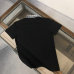 Prada T-Shirts for Men #A33602