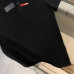 Prada T-Shirts for Men #A33602