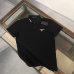 Prada T-Shirts for Men #A33603