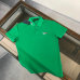 Prada T-Shirts for Men #A33603