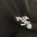 Prada T-Shirts for Men #A33604