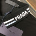 Prada T-Shirts for Men #A33604