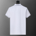 Prada T-Shirts for Men #A34504