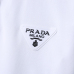 Prada T-Shirts for Men #A34504