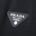Prada T-Shirts for Men #A34505