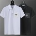 Prada T-Shirts for Men #A34506