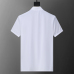 Prada T-Shirts for Men #A34507