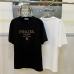 Prada T-Shirts for Men #A34884