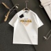 Prada T-Shirts for Men #A35205