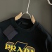Prada T-Shirts for Men #A35205