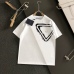 Prada T-Shirts for Men #A35208