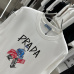 Prada T-Shirts for Men #A35792
