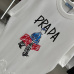 Prada T-Shirts for Men #A35792