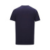 Prada T-Shirts for Men #A36147