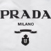 Prada T-Shirts for Men #A36147