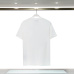 Prada T-Shirts for Men #A36305
