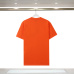 Prada T-Shirts for Men #A36305
