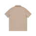 Prada T-Shirts for Men #A36342