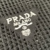 Prada T-Shirts for Men #A36907