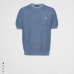 Prada T-Shirts for Men #A36907