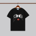 Prada T-Shirts for men and women #999918363