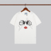 Prada T-Shirts for men and women #999918363