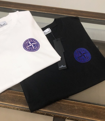 Stone Island T-Shirts for Men #A36817