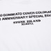 Stone Island T-Shirts for Men Black/White #A25384