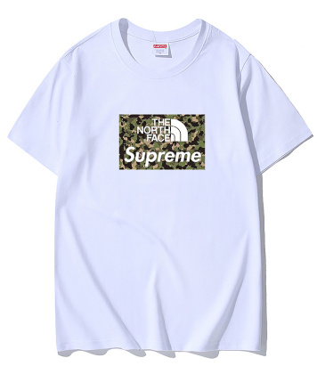 Supreme T-shirts for MEN #999923284
