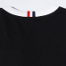 TOMMY HILFIGER T-Shirts for Mens #99906194