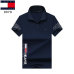 TOMMY HILFIGER T-Shirts for Mens #999929749
