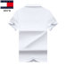TOMMY HILFIGER T-Shirts for Mens #999929749