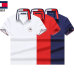 TOMMY HILFIGER T-Shirts for Mens #999933256