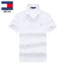 TOMMY HILFIGER T-Shirts for Mens #A23601