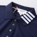 TOMMY HILFIGER T-Shirts for Mens #A24372