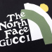 The North Face T-Shirts for MEN #999931482