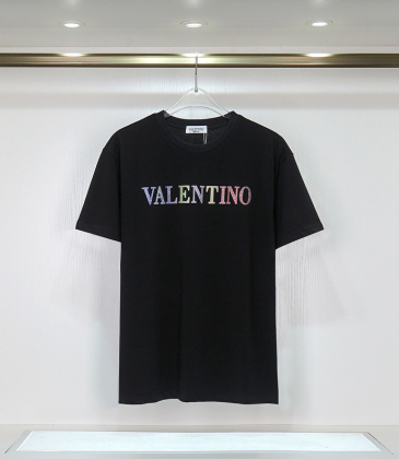 VALENTINO T-shirts for men #999929775