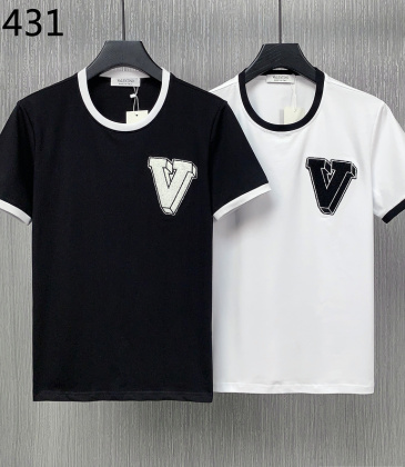 VALENTINO T-shirts for men #A23926