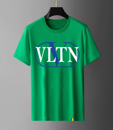 VALENTINO T-shirts for men #A25784