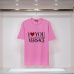 VALENTINO T-shirts for men and women #999929777
