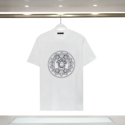 Versace T-Shirts for AAAA Versace T-Shirts #999932786
