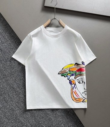 Versace T-Shirts for AAAA Versace T-Shirts #A32647