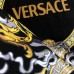 Versace T-Shirts for AAAA Versace T-Shirts #A22106
