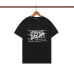 Replica Versace T-Shirts for Men #999924832