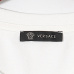 Replica Versace T-Shirts for Men #999924832